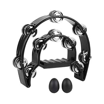 ② ちゃこ 様 tambourine 51+NyyorE7L._UF350,350_QL50_.jpg